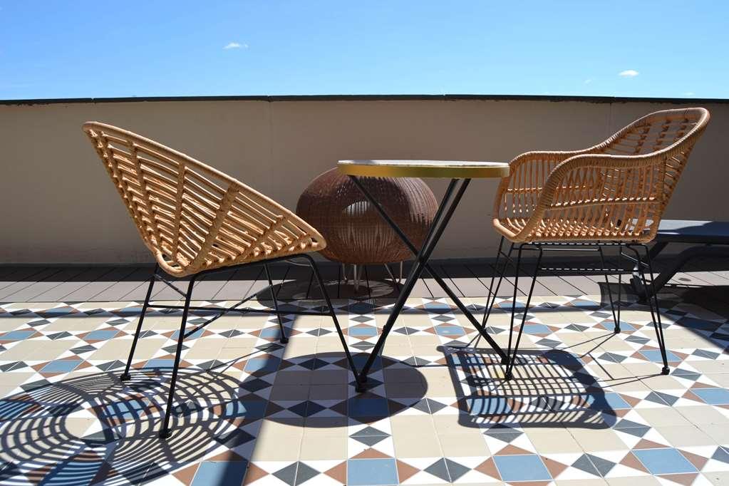 Ribera De Triana Hotel Sevilla Pokoj fotografie
