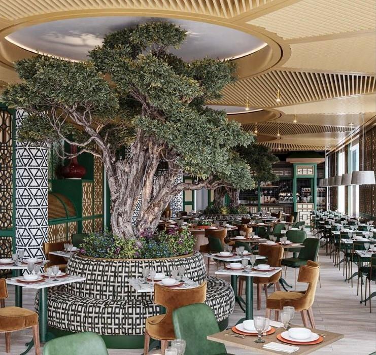 Ribera De Triana Hotel Sevilla Exteriér fotografie